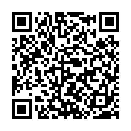 QR code for CUF233