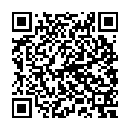 QR code for CUF350
