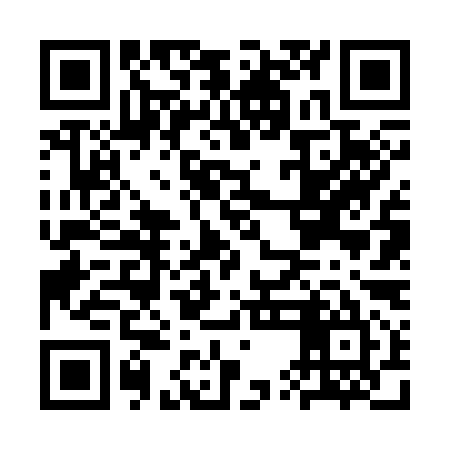 QR code for CUF395