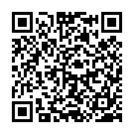 QR code for CUF437