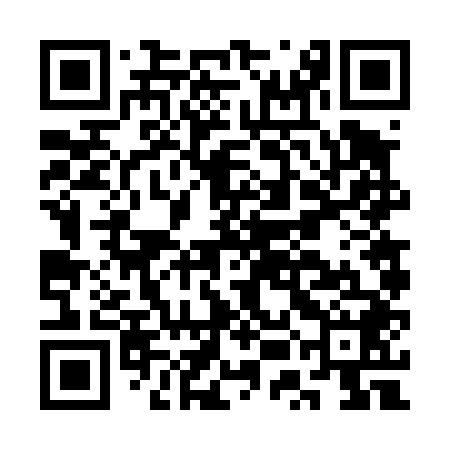QR code for CUF448