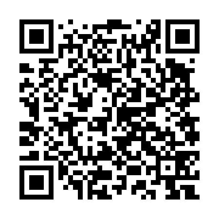 QR code for CUF479