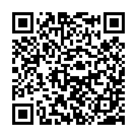 QR code for CUF483