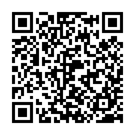 QR code for CUF484