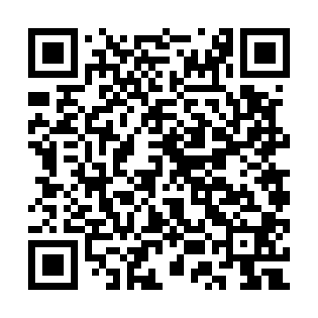 QR code for CUF500