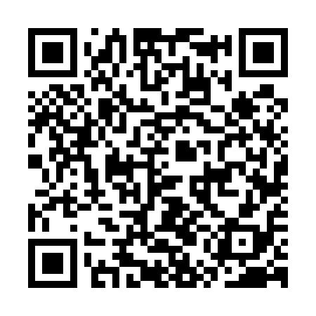 QR code for CUF518