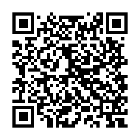QR code for CUF552