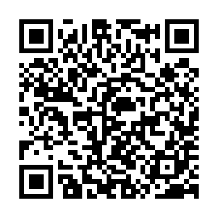 QR code for CUF580