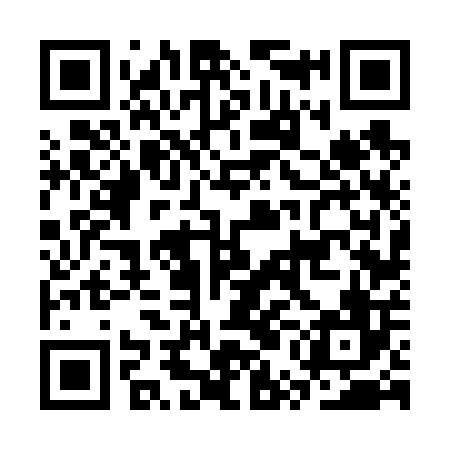 QR code for CUF606