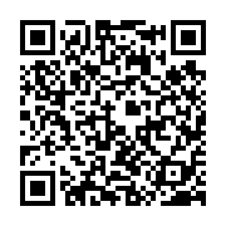 QR code for CUF619