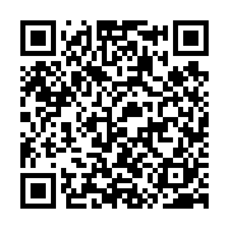 QR code for CUF620