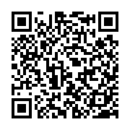 QR code for CUF701