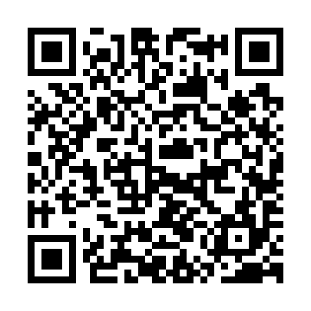 QR code for CUF794