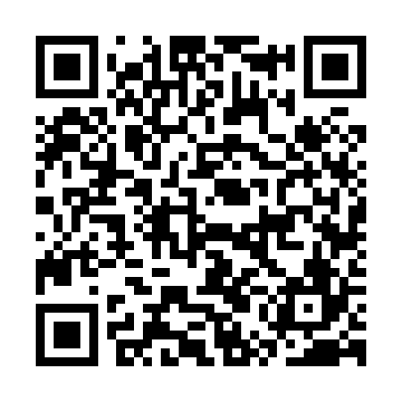 QR code for CUF826