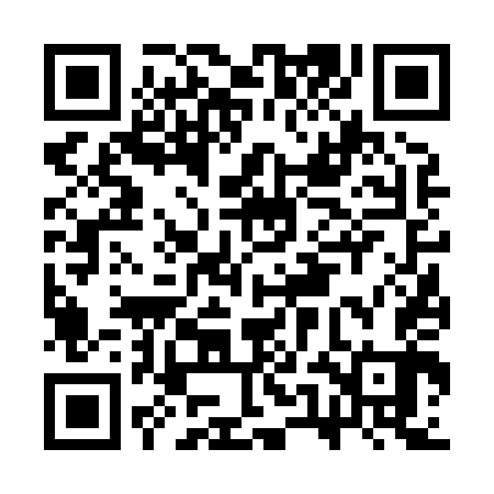 QR code for CUF843