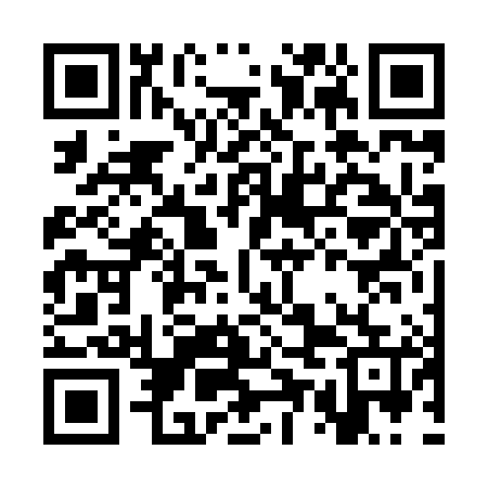 QR code for CUF885