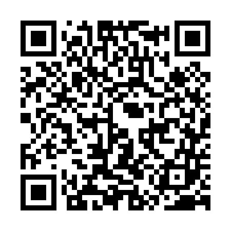 QR code for CUG043