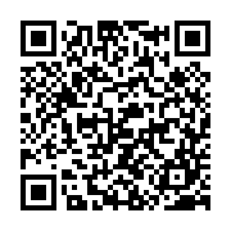 QR code for CUG044