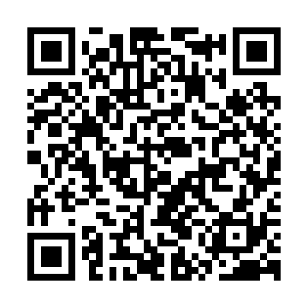 QR code for CUG230