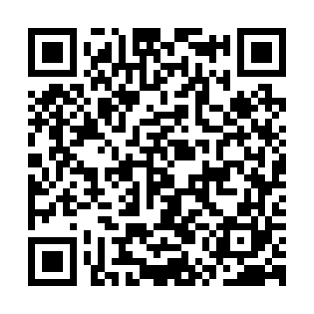 QR code for CUG260