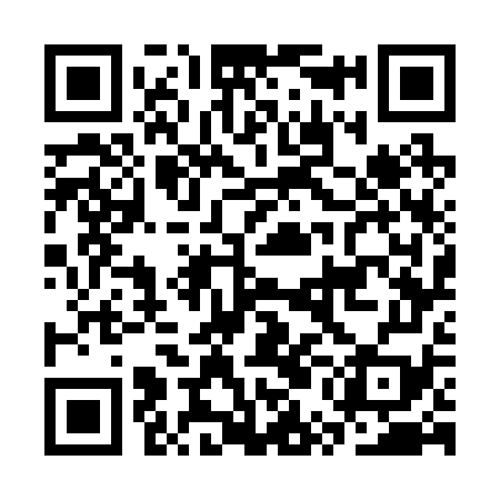 QR code for CUG279