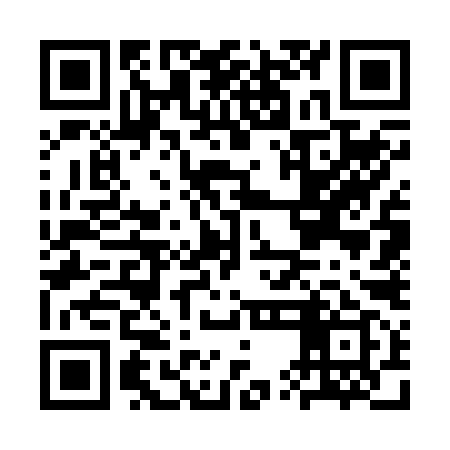 QR code for CUG299
