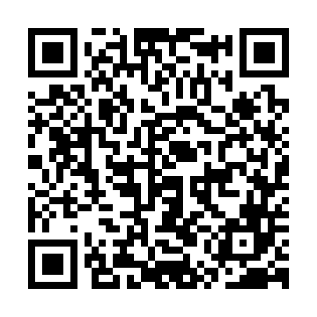 QR code for CUG346