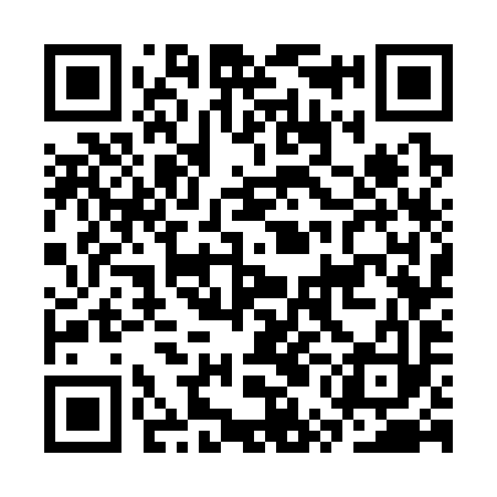 QR code for CUG393
