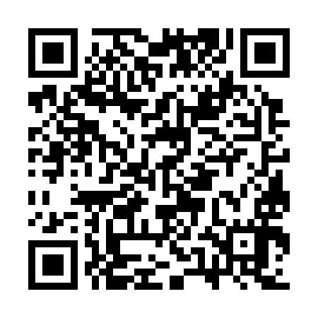 QR code for CUG397