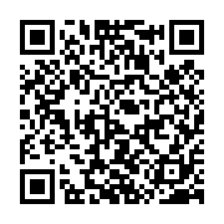 QR code for CUG410