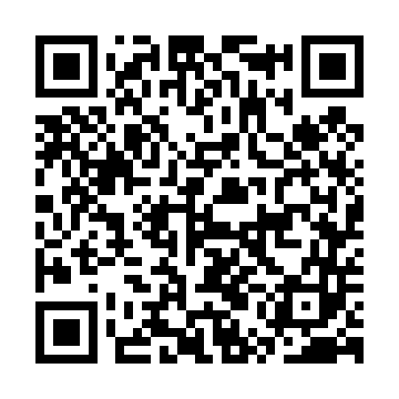 QR code for CUG443