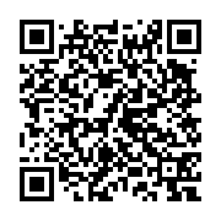 QR code for CUG470