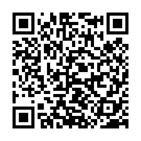 QR code for CUG478