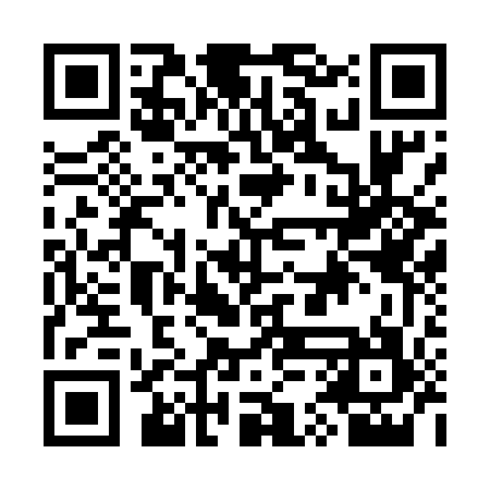 QR code for CUG557