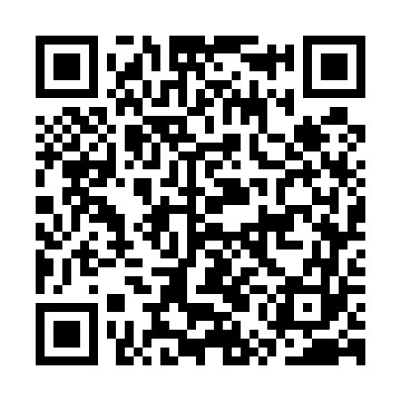 QR code for CUG563