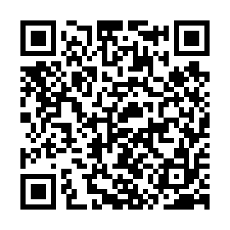 QR code for CUG612
