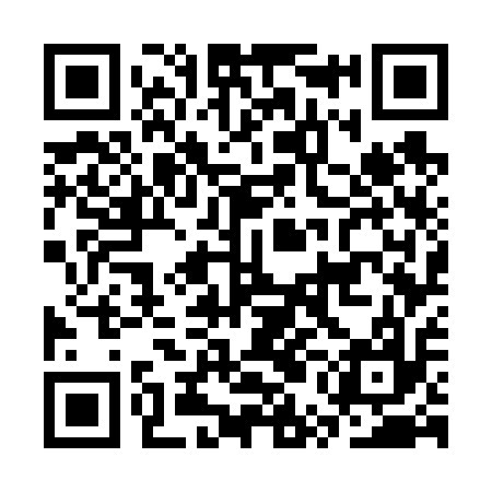 QR code for CUG617