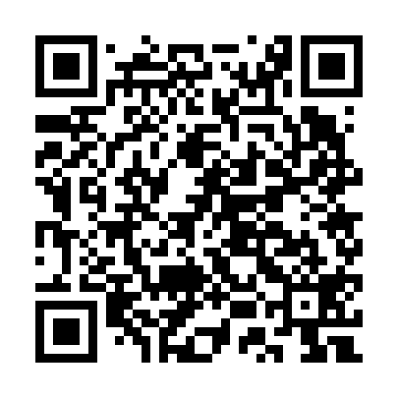 QR code for CUG619