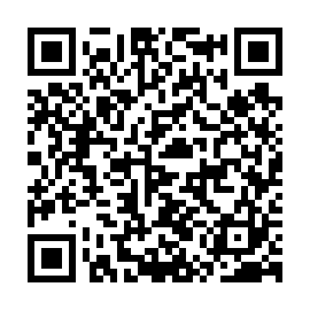 QR code for CUG623