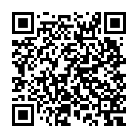 QR code for CUG656
