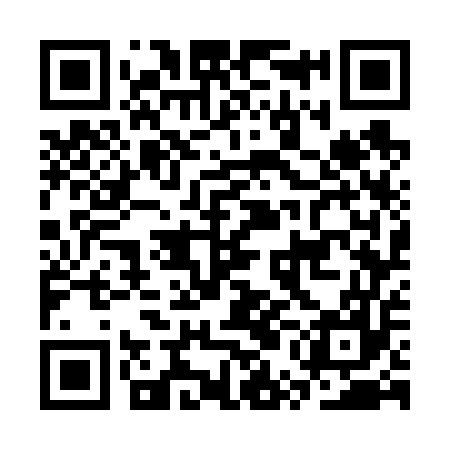QR code for CUG657