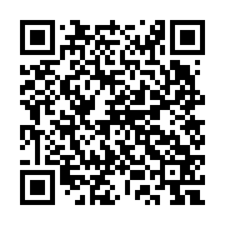 QR code for CUG663