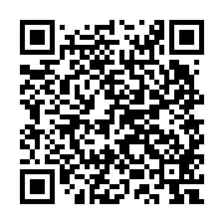 QR code for CUG689
