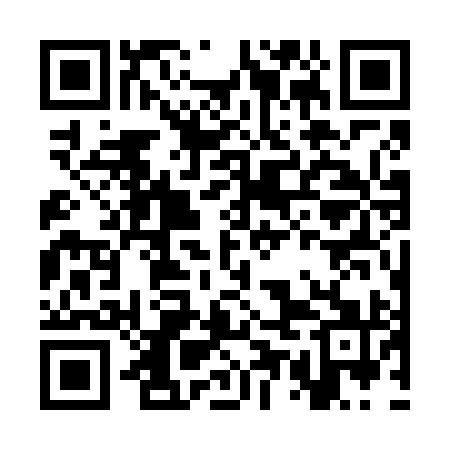 QR code for CUG691