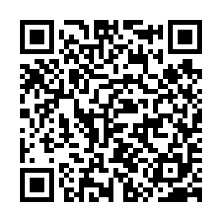 QR code for CUG695