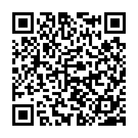 QR code for CUG735