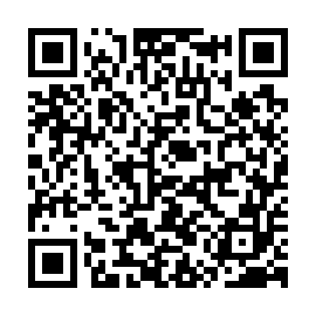 QR code for CUG752
