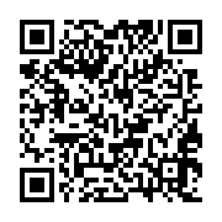 QR code for CUG757