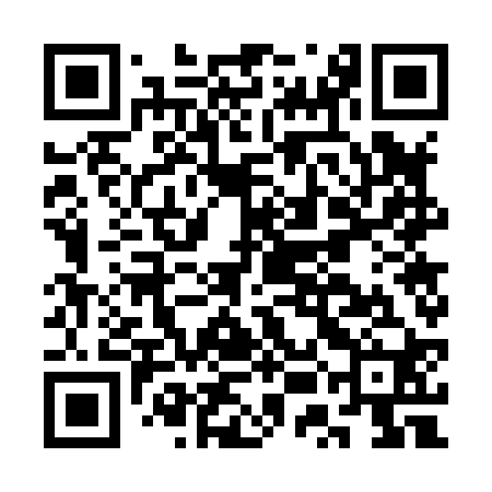 QR code for CUG820