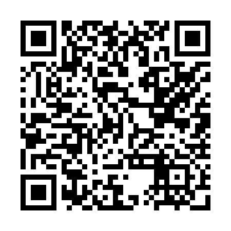 QR code for CUG833